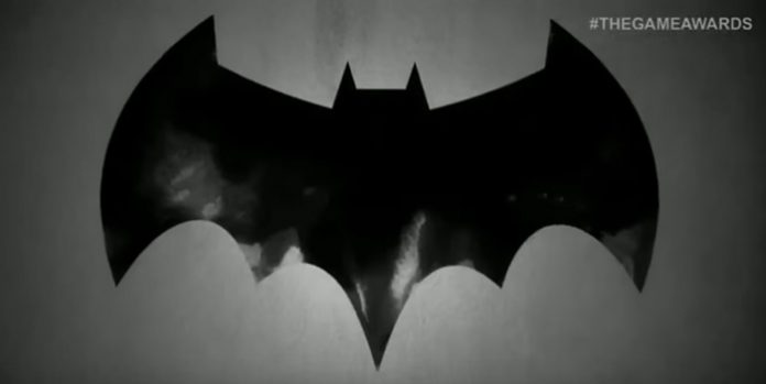 videojuego-de-batman-ya-viene
