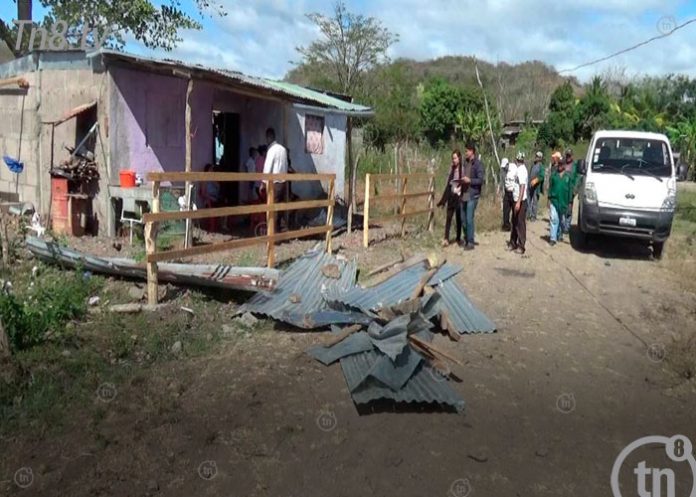 vientos-1