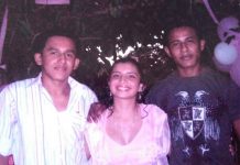 Población de Villa El Carmen consternada por asesinato