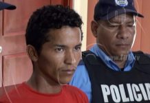 Asesinato en Villa El Carmen fue por robo