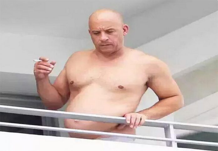 vin