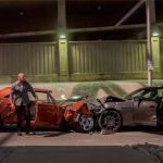 Vin Diesel revela adelanto de Rápidos y Furiosos 8?