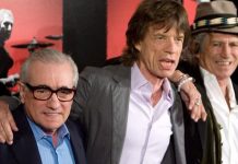HBO cancela ‘Vinyl’, la serie de Mick Jagger