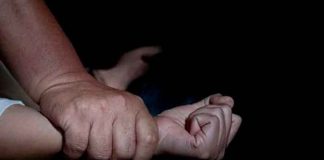 ecuador, condena, sujeto, violacion, embarazo, hija,