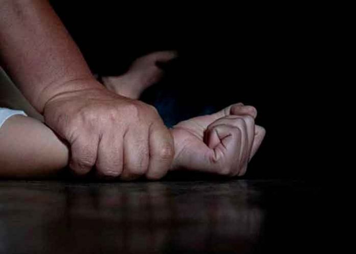 ecuador, condena, sujeto, violacion, embarazo, hija,