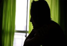 Detienen a sospechoso de violación colectiva de menor en Brasil
