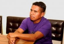 Guatemala: Después de 6 años, condenan a tío violador