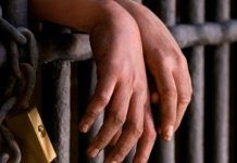 A la cárcel abuelastro que violó a niña en Honduras