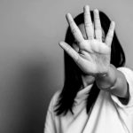 Día Internacional para la Eliminación de la Violencia Sexual en los Conflictos violencia, día internacional, conflictos, violencia sexual,