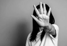 Día Internacional para la Eliminación de la Violencia Sexual en los Conflictos violencia, día internacional, conflictos, violencia sexual,