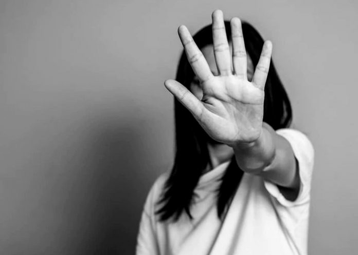 violencia, día internacional, conflictos, violencia sexual,