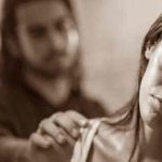 Una de cada cuatro brasileñas sufrió violencia durante la pandemia brasil, violencia, mujeres, agresion,