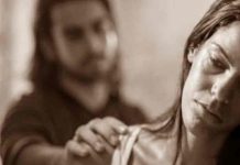 Una de cada cuatro brasileñas sufrió violencia durante la pandemia brasil, violencia, mujeres, agresion,