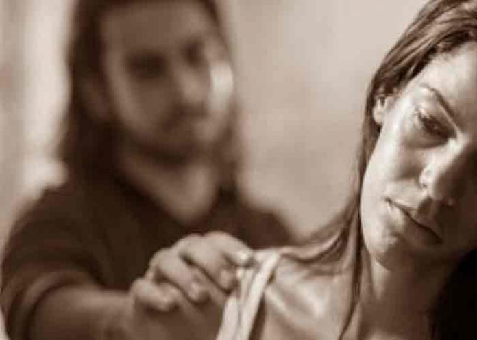 brasil, violencia, mujeres, agresion,