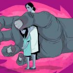 La violencia en Honduras deja a diario una mujer muerta, UNAH honduras, violencia, mujeres, homicidios,