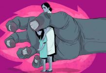 honduras, violencia, mujeres, homicidios,