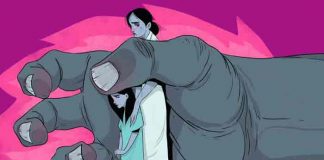 honduras, violencia, mujeres, homicidios,