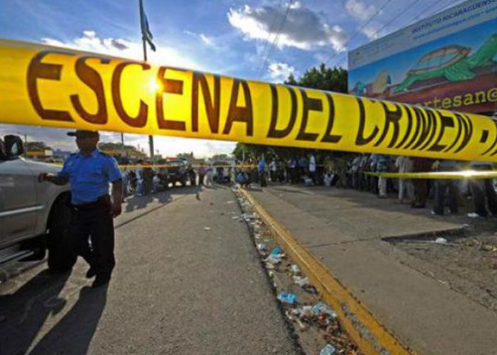 violencia1