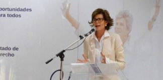 nicaragua, lavado de dinero, proceso, fundacion, investigaciones