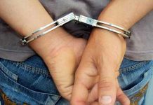 Costa Rica: Degenerado ofrece techo a niña y la viola
