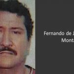 El Salvador: violó durante años a cuatro niñas y embarazó a una de ellas el salvador, violo, niñas, agresion sexual,