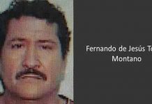 el salvador, violo, niñas, agresion sexual,