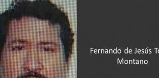 el salvador, violo, niñas, agresion sexual,