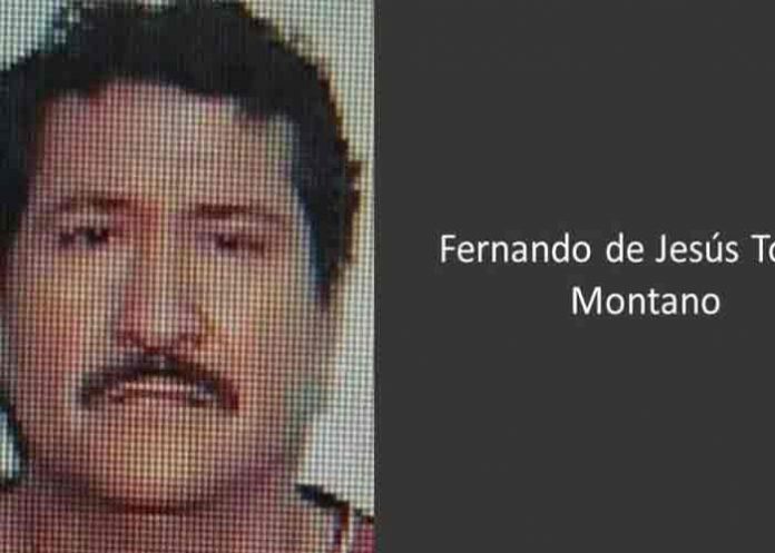 el salvador, violo, niñas, agresion sexual,