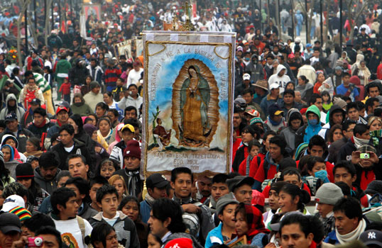 virgen-guadalupe-mexico