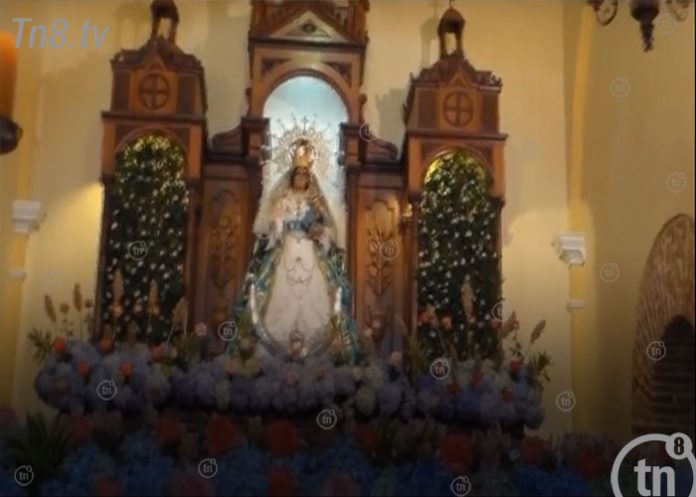 virgen1
