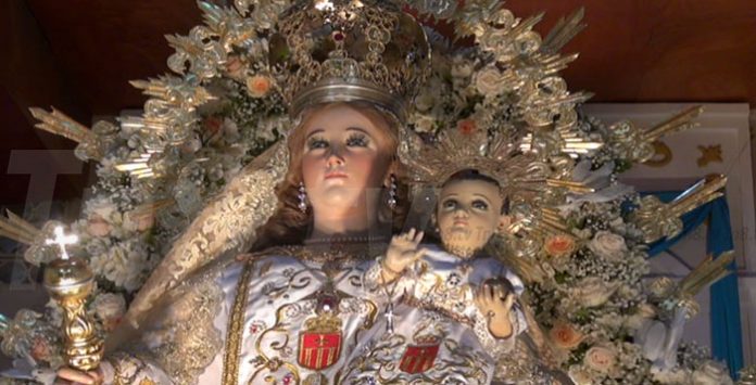 virgen1 catalicos