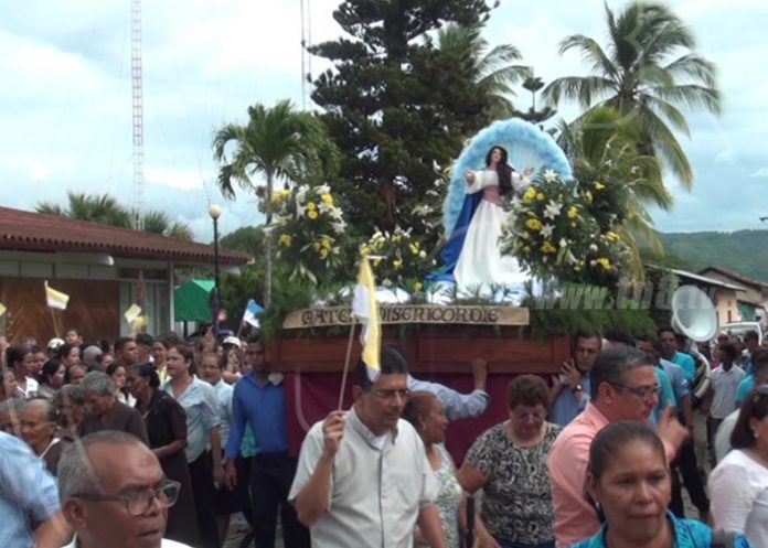 virgen4
