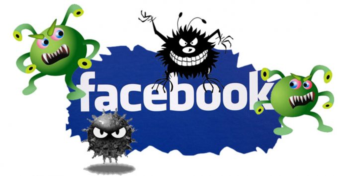 virus-portada-de-face