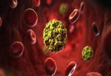 Cadena de comida mexicana provoca un brote de norovirus en EE.UU.