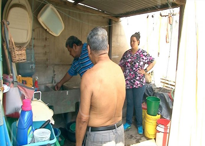 visitas