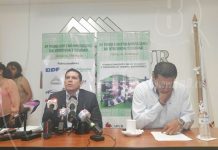 Realizarán II Foro Centroamericano de Vivienda y Ciudad