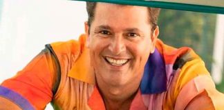 Carlos Vive, fundación, Latin Grammy, música, concierto,