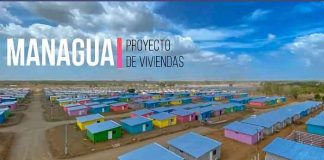 encuentro, casa, politica