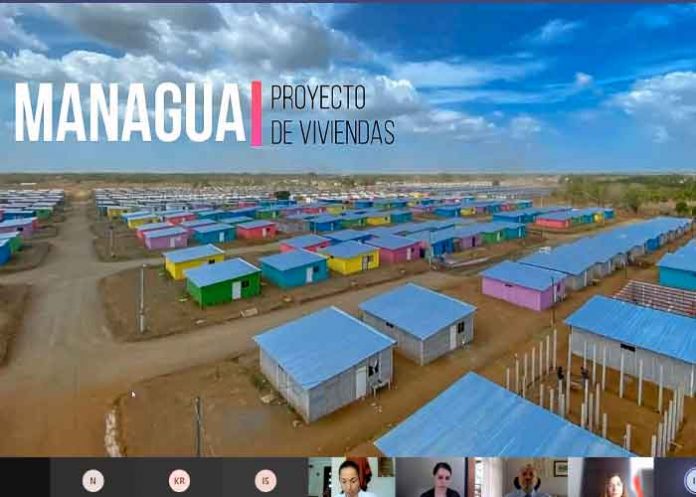 encuentro, casa, politica