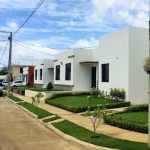 nicaragua, viviendas, casas, venta, cadur,