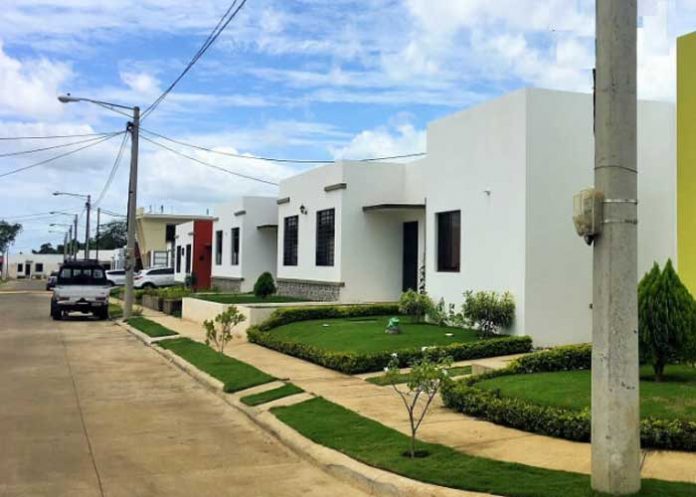 vivienda-cadur-2 nicaragua, viviendas, casas, venta, cadur,