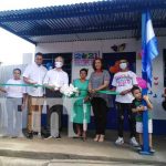 nicaragua, vivienda, managua, villa venezuela, taiwan,