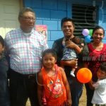 sueno hecho realidad