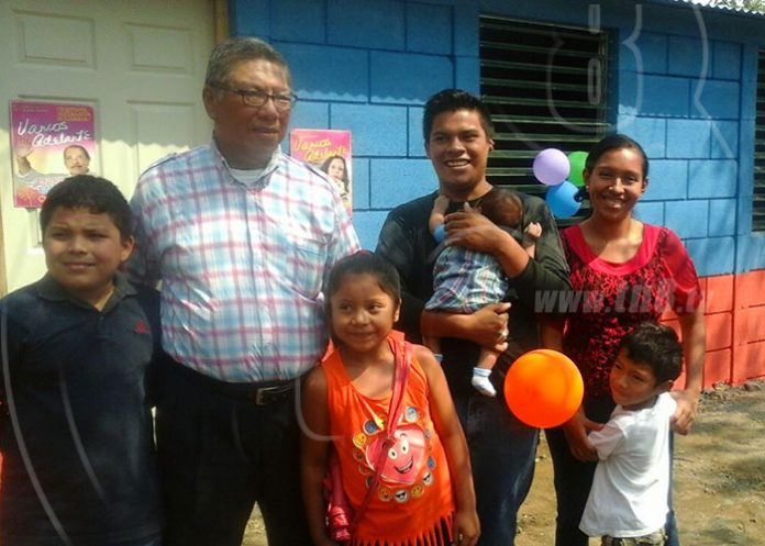 sueno hecho realidad