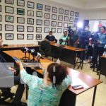 nicaragua, viviendas, expovivienda, resultados, feria,