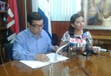 Anuncian Feria de la Vivienda Popular y Progresiva