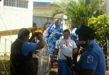 Hallan mujer sin vida en vivienda de Altamira