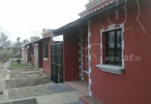 Entregan certificados de subsidios de vivienda en León