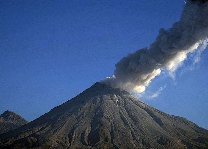 volcan-1