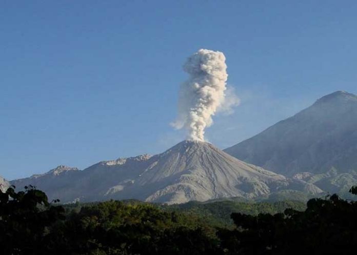 volcan-b